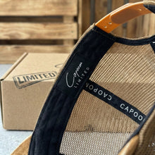 Load image into Gallery viewer, 2026 Limited
