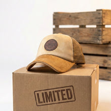 Load image into Gallery viewer, 2026 Limited
