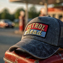 Load image into Gallery viewer, Petrol Head
