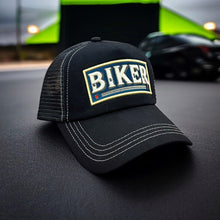 Load image into Gallery viewer, Biker
