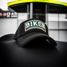 Load image into Gallery viewer, Biker
