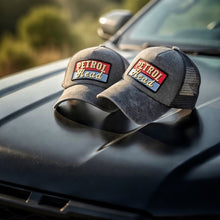 Load image into Gallery viewer, Petrol Head
