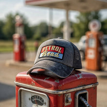 Load image into Gallery viewer, Petrol Head
