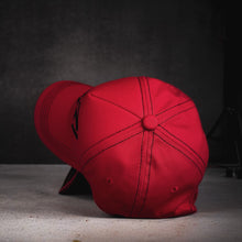 Load image into Gallery viewer, 1971. Red 🇦🇪
