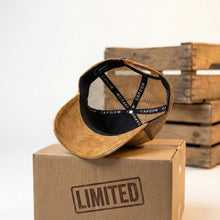 Load image into Gallery viewer, 2026 Limited
