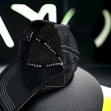 Load image into Gallery viewer, Biker
