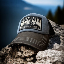 Load image into Gallery viewer, Summit

