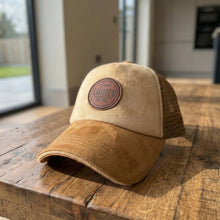 Load image into Gallery viewer, 2026 Limited
