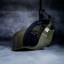 Load image into Gallery viewer, 1971. Military Green
