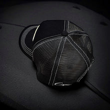 Load image into Gallery viewer, Biker
