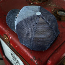 Load image into Gallery viewer, Petrol Head
