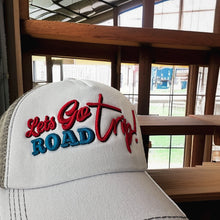 Load image into Gallery viewer, Road Trip
