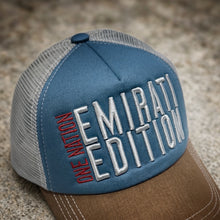 Load image into Gallery viewer, Emirati Edition
