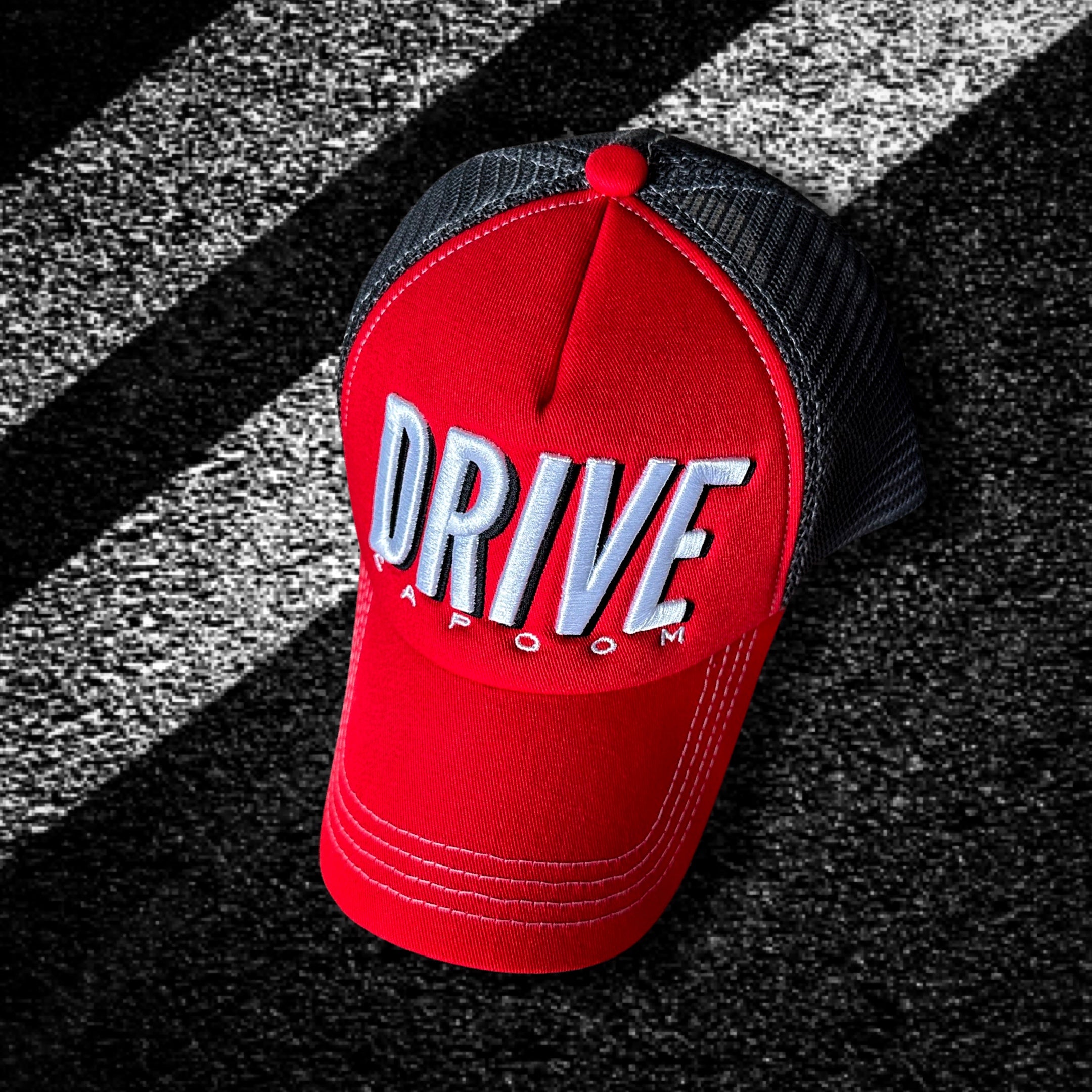 Drive