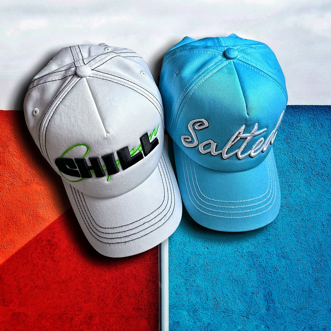 Summer collection