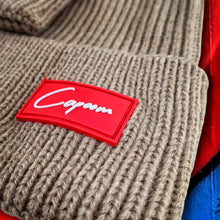 Load image into Gallery viewer, The Beanie
