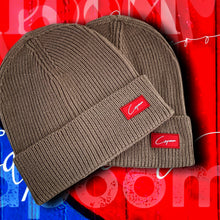 Load image into Gallery viewer, The Beanie

