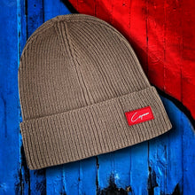 Load image into Gallery viewer, The Beanie
